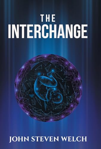 The Interchange von Gatekeeper Press