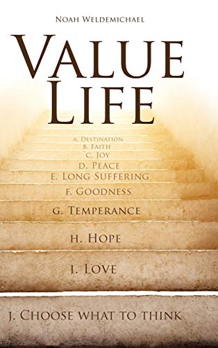 Value Life