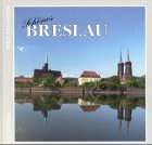 Schönes Breslau von Rautenberg