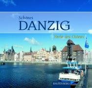 Schönes Danzig