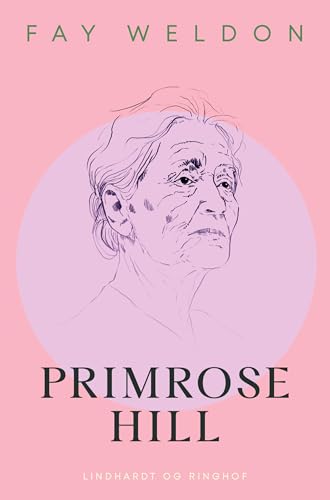 Primrose Hill Primrose Hill von Lindhardt og Ringhof