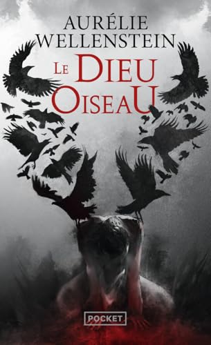 Le Dieu Oiseau von Pocket