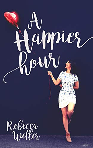 A Happier Hour von Mod by Dom