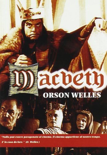 Macbeth. DVD-ROM von Book Time