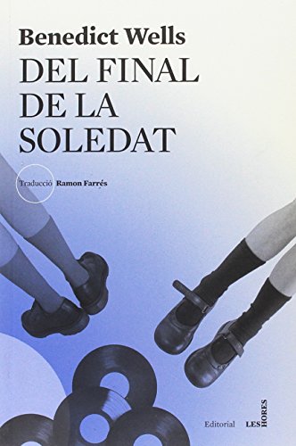 Del final de la soledat