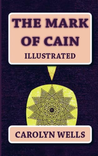 The Mark of Cain The Mark of Cain von E-Kitap Projesi & Cheapest Books