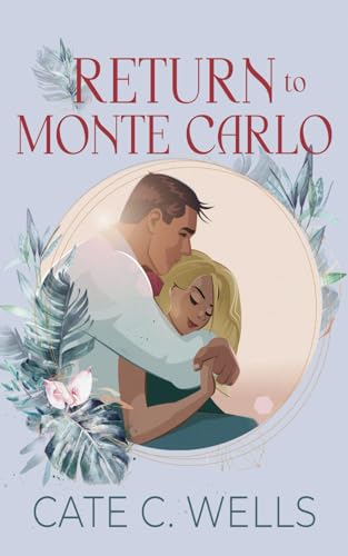 Return to Monte Carlo von Independently published