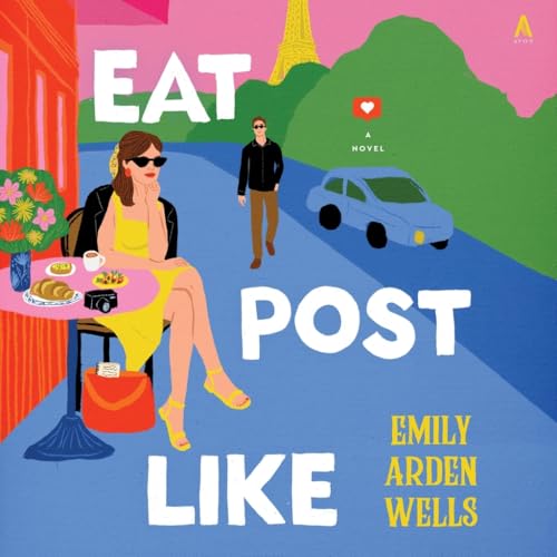 Eat Post Like Eat Post Like von Blackstone Pub