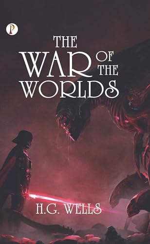 The War of the Worlds