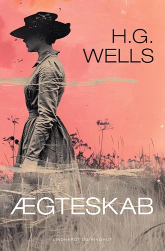 Ægteskab Ægteskab von Lindhardt og Ringhof