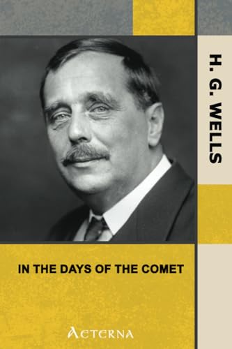 In the Days of the Comet