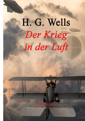 Krieg in der Luft