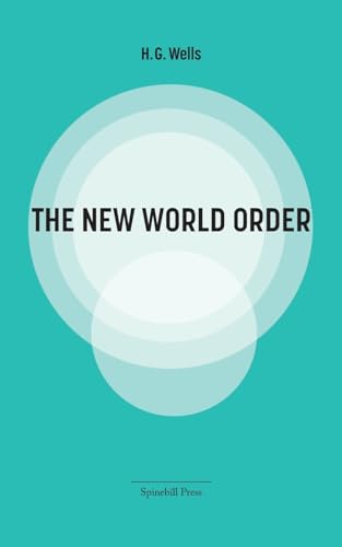 The New World Order