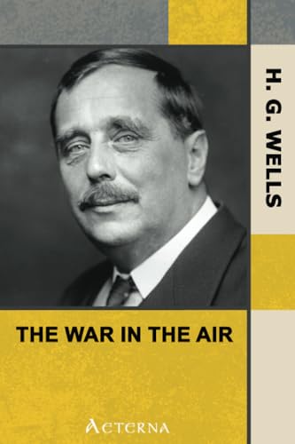 The War in the Air