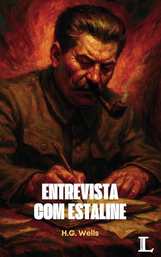 Entrevista com Estaline von Independently published