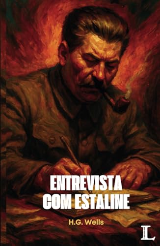 Entrevista com Estaline von Independently published