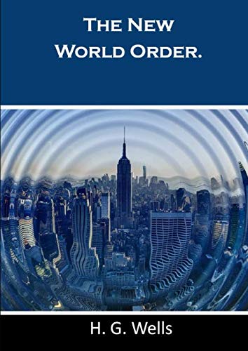 The New World order