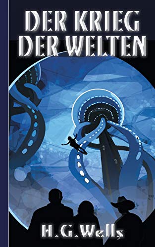 Der Krieg der Welten