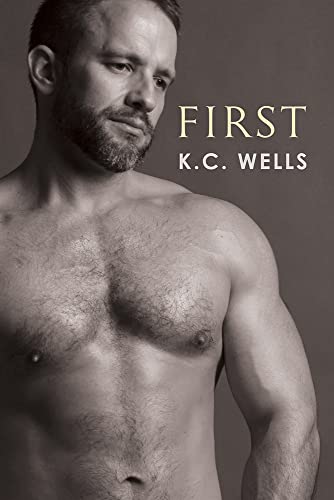 First First