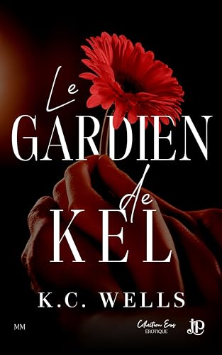 Le gardien de Kel von JUNO PUBLISHING