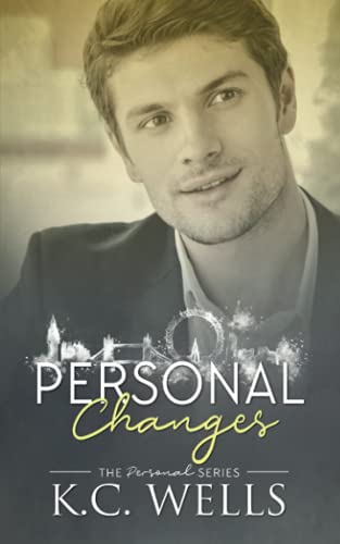 Personal Changes Personal Changes
