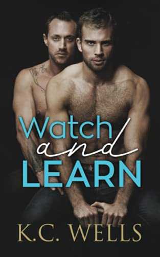 Watch and Learn Watch and Learn