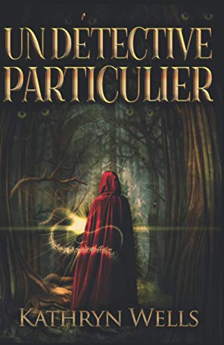 Un Détective Particulier: En français
