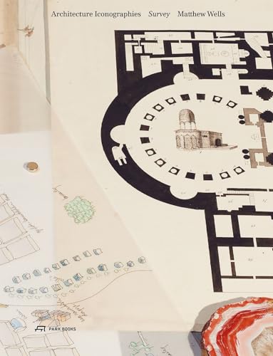 Survey: Architecture Iconographies