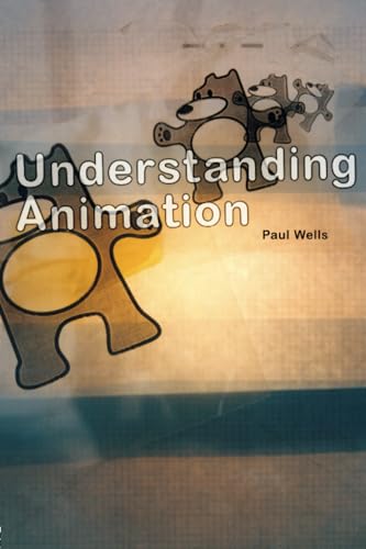 Understanding Animation