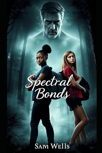 Spectral Bonds von Independently published