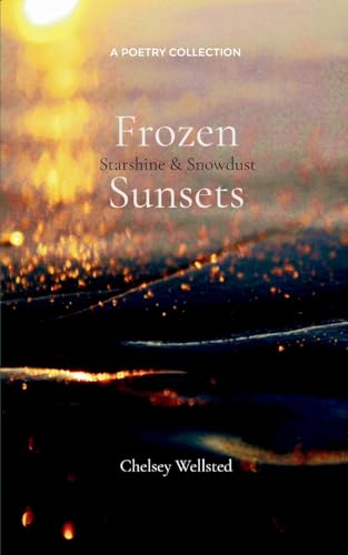 Frozen Sunsets Frozen Sunsets von Bookleaf Publishing