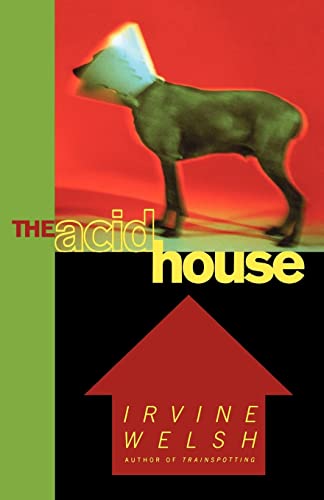 The Acid House