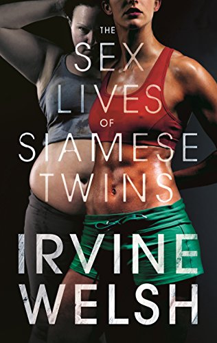 The Sex Lives of Siamese Twins The Sex Lives of Siamese Twins