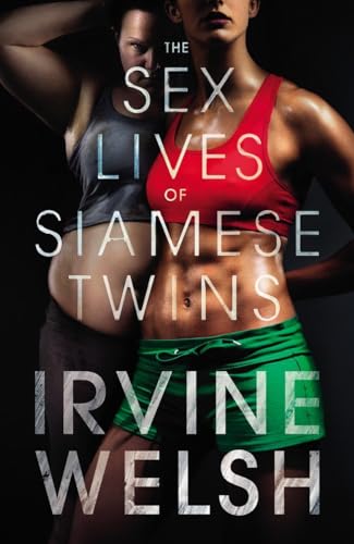 The Sex Lives of Siamese Twins The Sex Lives of Siamese Twins