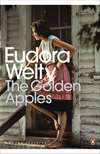 The Golden Apples (Penguin Modern Classics)