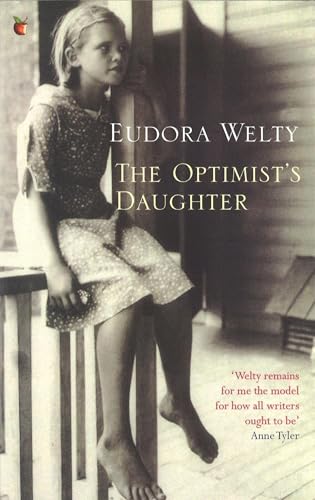 The Optimist's Daughter (Virago Modern Classics) von Little, Brown Book Group
