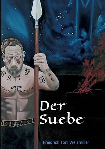 Der Suebe