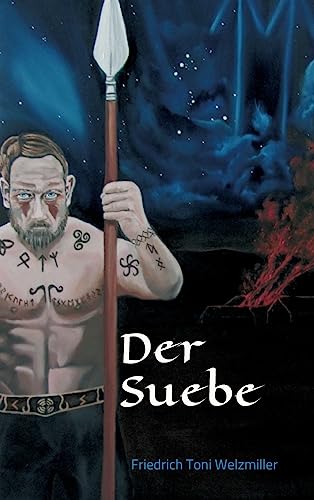 Der Suebe Der Suebe von tredition