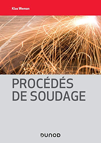 Procédés de soudage