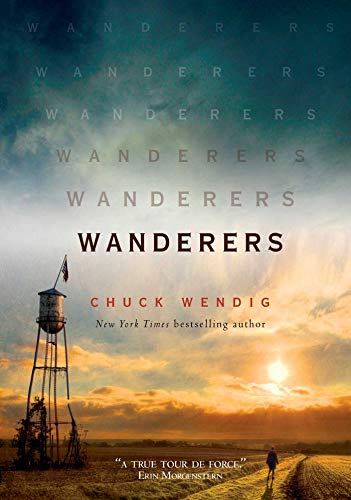 Wanderers Wanderers