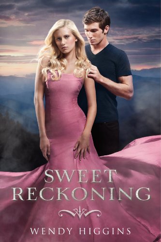 Sweet Reckoning (Sweet Evil, 3, Band 3) von Harper Teen