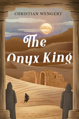 The Onyx King von Independently published