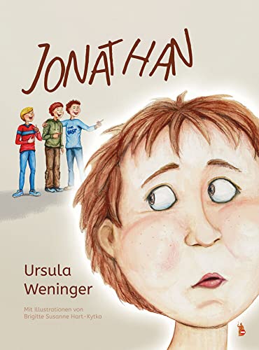 Jonathan von Österr. Literaturgesell.