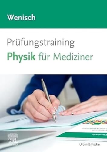 Prüfungstraining Physik