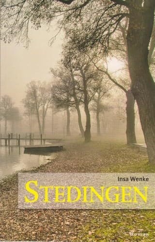 Stedingen von Florian Isensee GmbH
