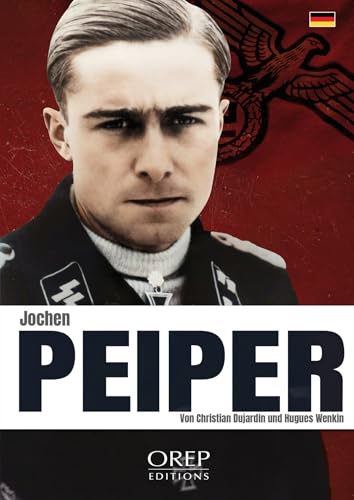 Peiper (ALL) von OREP