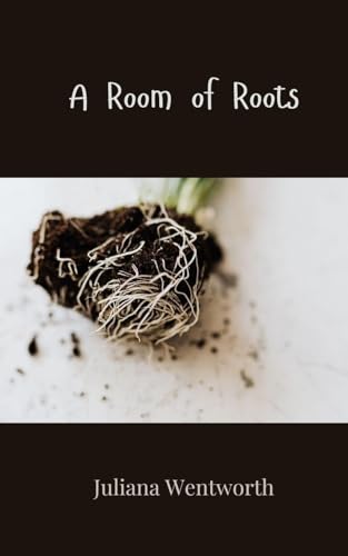 A Room of Roots von Creative Arts Management OÜ