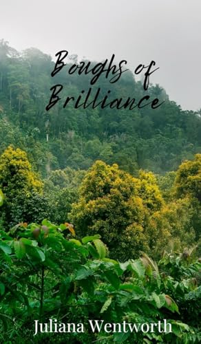 Boughs of Brilliance Boughs of Brilliance von Creative Arts Management OÜ