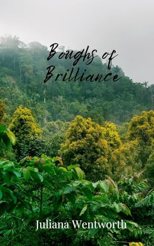 Boughs of Brilliance von Creative Arts Management OÜ
