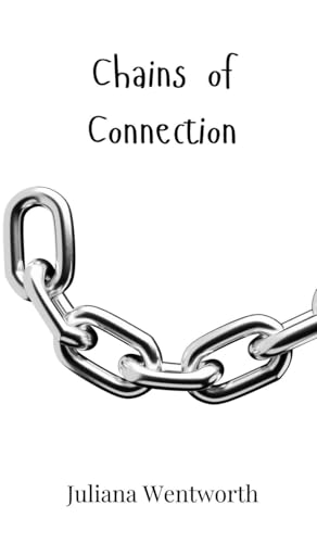 Chains of Connection von Creative Arts Management OÜ